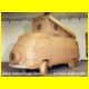 Bus in a Box-T2 in Karton verpackt.html